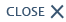close winow